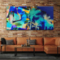 Thumbnail image 2 for Azure Summer Nights
