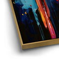 Thumbnail image 12 for Azure Woodpecker