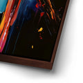 Thumbnail image 14 for Azure Woodpecker