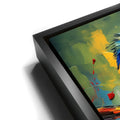 Thumbnail image 11 for Azure Woodpecker