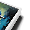 Thumbnail image 13 for Azure Woodpecker