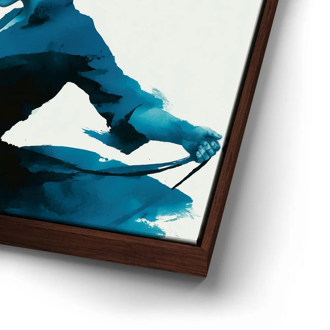 Featured image 15 for Azure in Motion