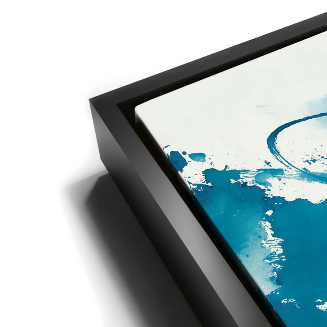 Featured image 12 for Azure in Motion