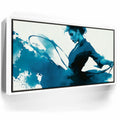 Featured image 7 for Azure in Motion