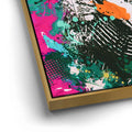 Thumbnail image 12 for B-B-B-BENNIE