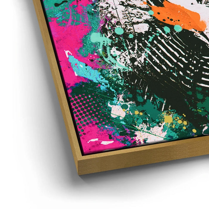 Featured image 12 for B-B-B-BENNIE