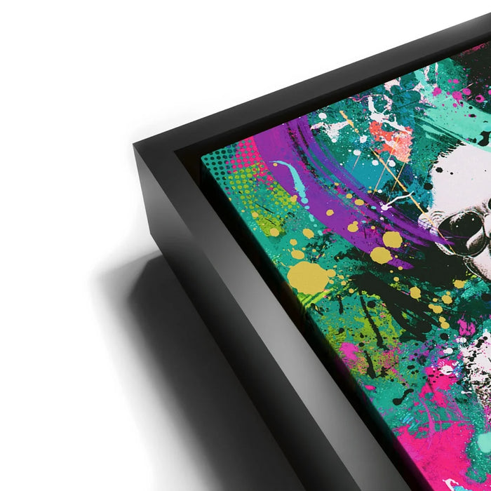 Featured image 11 for B-B-B-BENNIE