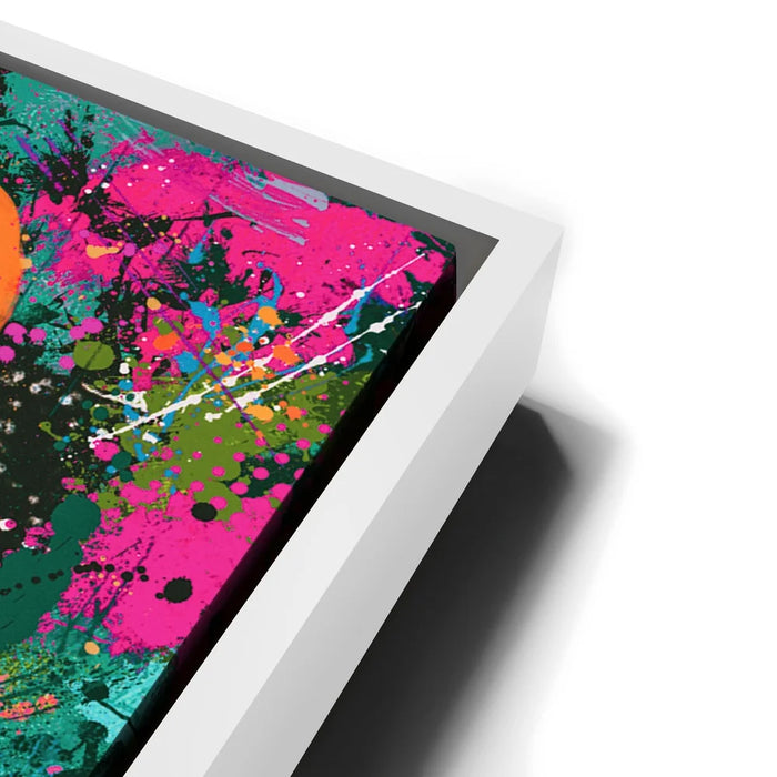 Featured image 13 for B-B-B-BENNIE