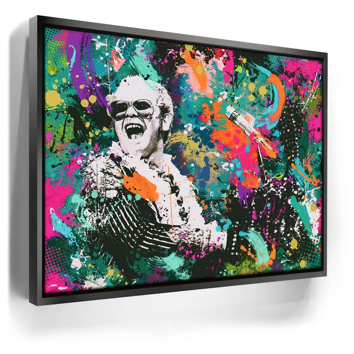 Featured image 5 for B-B-B-BENNIE