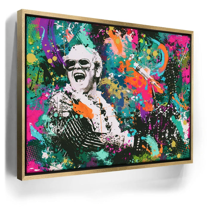 Featured image 7 for B-B-B-BENNIE