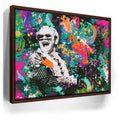 Featured image 10 for B-B-B-BENNIE