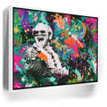 Featured image 6 for B-B-B-BENNIE