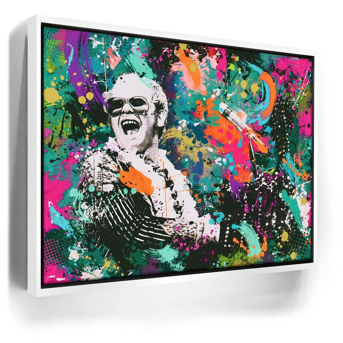 Featured image 6 for B-B-B-BENNIE