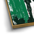 Thumbnail image 13 for BORN OF ITALY