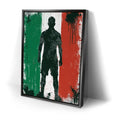 Thumbnail image 2 for BORN OF ITALY