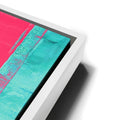 Thumbnail image 14 for BOURDAIN CANVAS SQUARE