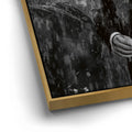 Thumbnail image 12 for Baba Yaga - Black & White