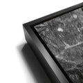 Thumbnail image 11 for Baba Yaga - Black & White