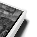 Thumbnail image 13 for Baba Yaga - Black & White