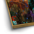 Thumbnail image 12 for Baba Yaga