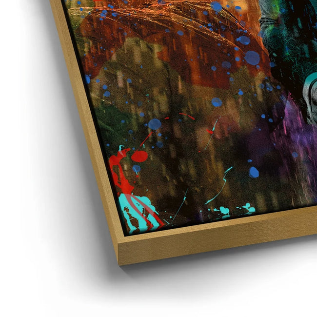 Featured image 12 for Baba Yaga