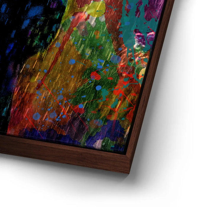 Featured image 15 for Baba Yaga