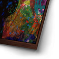 Thumbnail image 14 for Baba Yaga