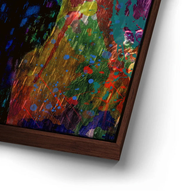 Featured image 14 for Baba Yaga