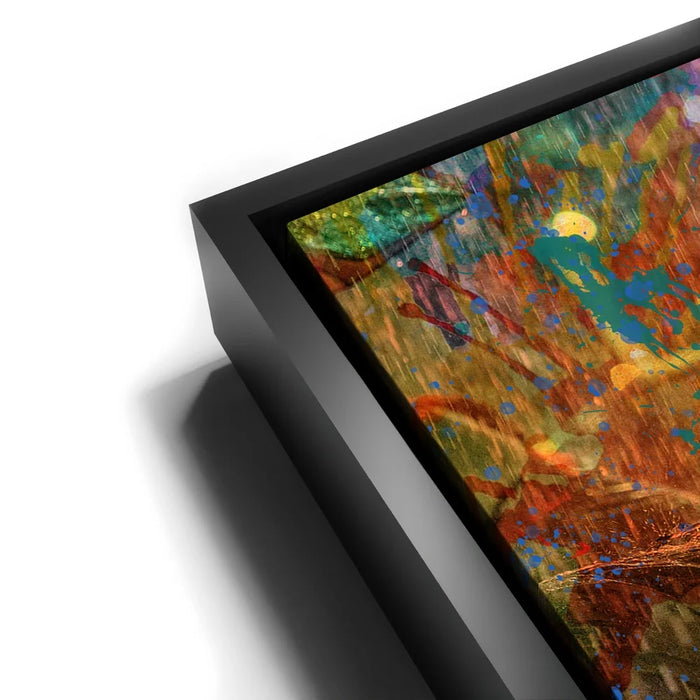 Featured image 12 for Baba Yaga