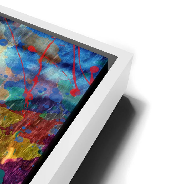 Featured image 14 for Baba Yaga