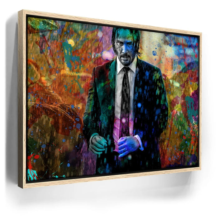 Featured image 10 for Baba Yaga