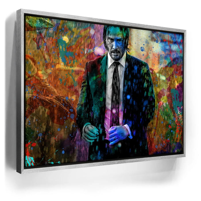 Featured image 9 for Baba Yaga