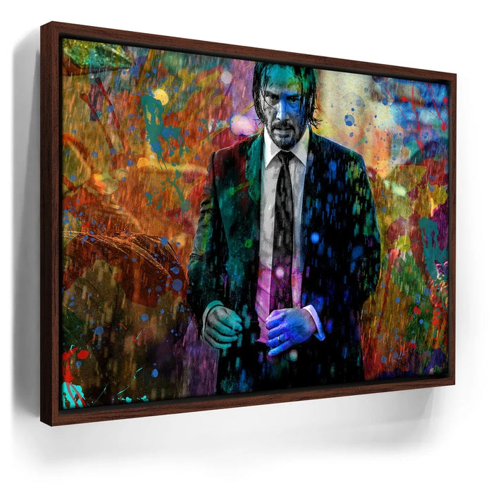 Featured image 11 for Baba Yaga