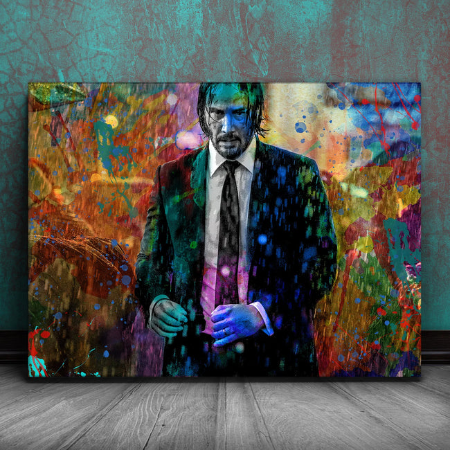 Featured image 1 for Baba Yaga