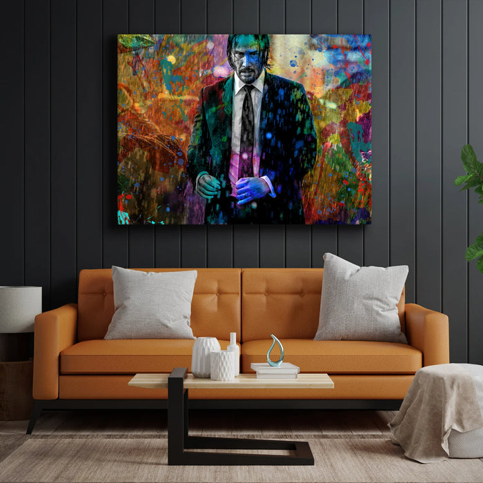 Featured image 2 for Baba Yaga