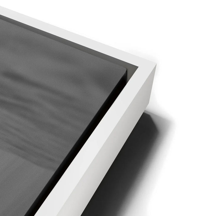 Featured image 13 for Baby Belly B&W - Tahiti