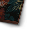 Thumbnail image 14 for Baby Lion With Glasses