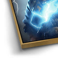 Thumbnail image 12 for Baby Raiden