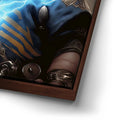 Thumbnail image 14 for Baby Raiden