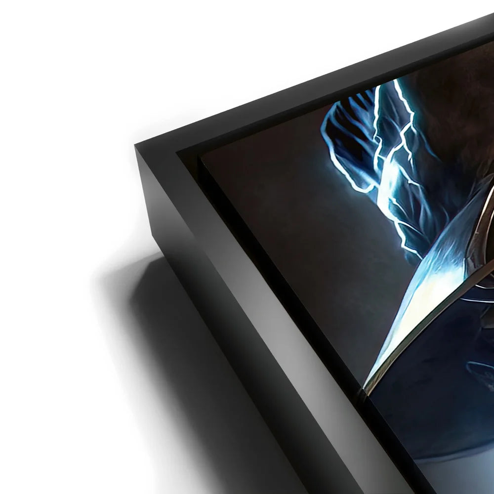 Featured image 11 for Baby Raiden
