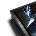 Thumbnail image 11 for Baby Raiden