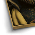 Thumbnail image 12 for Baby Scorpion