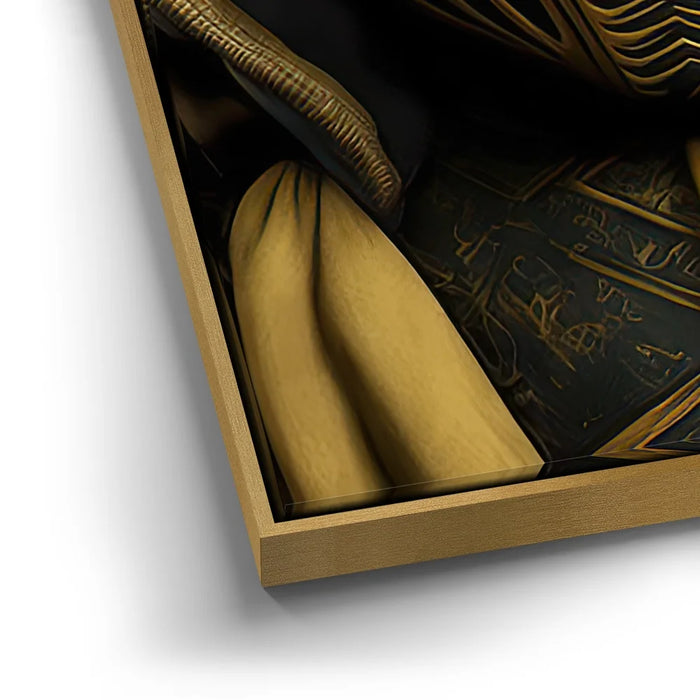 Featured image 13 for Baby Scorpion