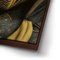 Thumbnail image 14 for Baby Scorpion