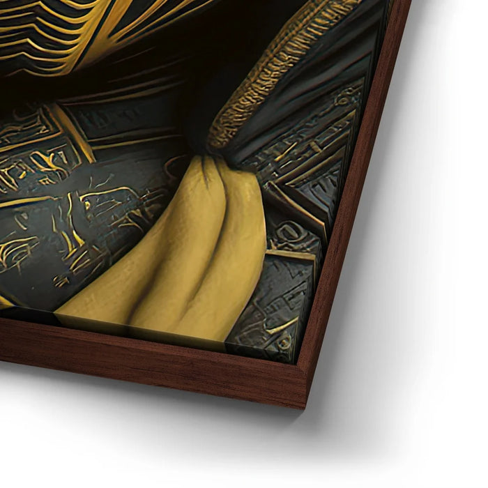 Featured image 14 for Baby Scorpion