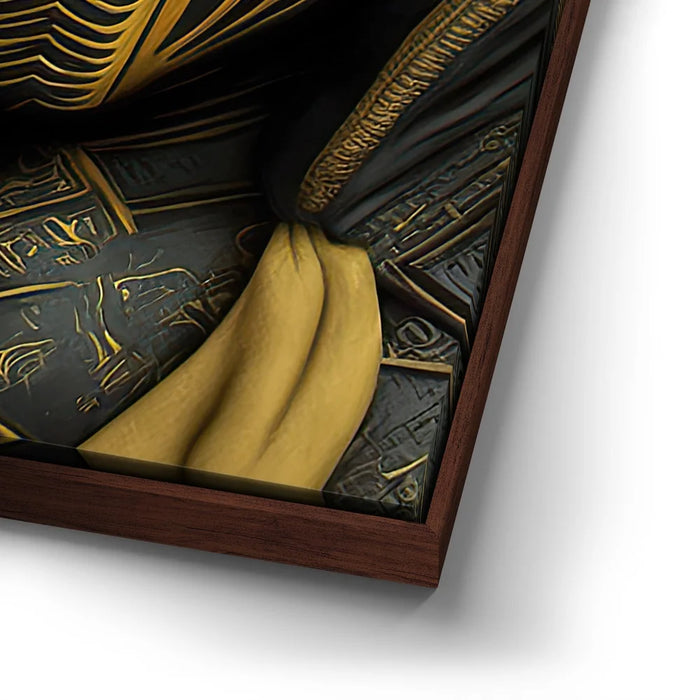 Featured image 15 for Baby Scorpion