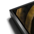 Thumbnail image 11 for Baby Scorpion