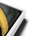 Thumbnail image 13 for Baby Scorpion