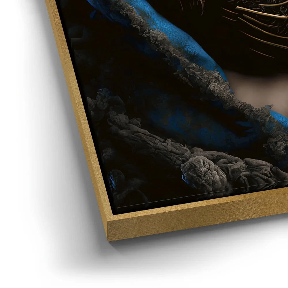 Featured image 12 for Baby Sub-Zero