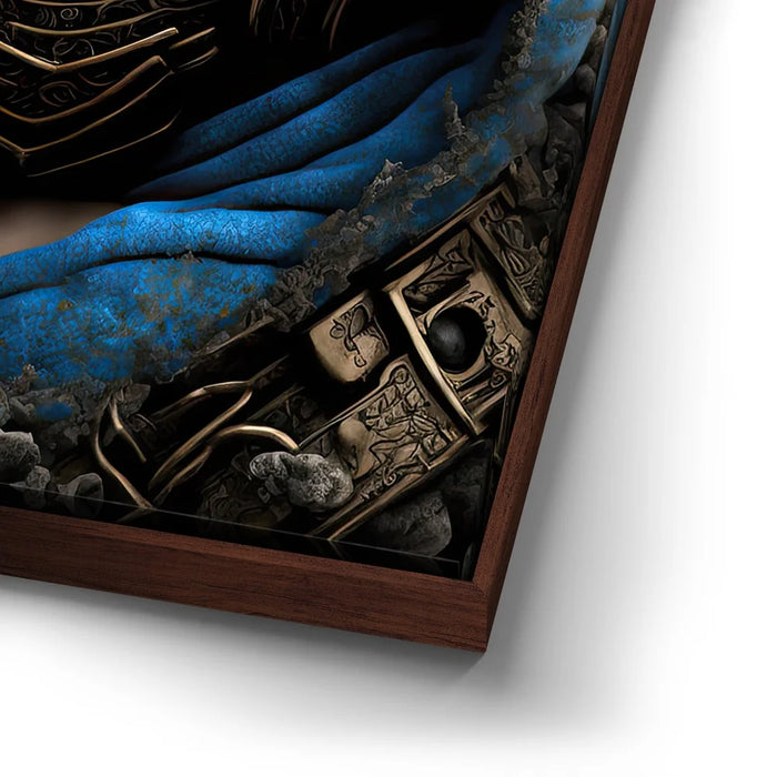 Featured image 15 for Baby Sub-Zero